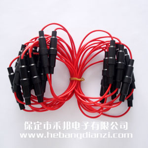 &#20061;&#28216;&#28216;&#25103;&#23448;&#32593;&#45;&#20061;&#28216;&#65288;&#20013;&#22269;&#65289;