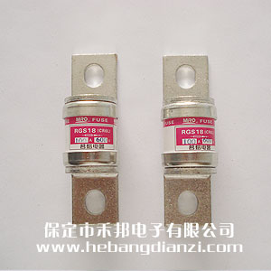 &#20061;&#28216;&#28216;&#25103;&#23448;&#32593;&#45;&#20061;&#28216;&#65288;&#20013;&#22269;&#65289;