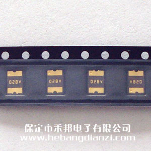 &#20061;&#28216;&#28216;&#25103;&#23448;&#32593;&#45;&#20061;&#28216;&#65288;&#20013;&#22269;&#65289;