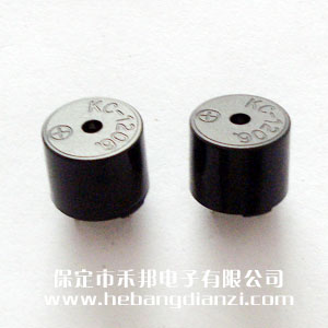 &#20061;&#28216;&#28216;&#25103;&#23448;&#32593;&#45;&#20061;&#28216;&#65288;&#20013;&#22269;&#65289;