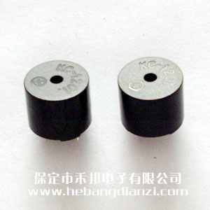 &#20061;&#28216;&#28216;&#25103;&#23448;&#32593;&#45;&#20061;&#28216;&#65288;&#20013;&#22269;&#65289;