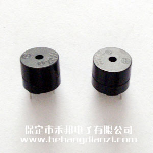 &#20061;&#28216;&#28216;&#25103;&#23448;&#32593;&#45;&#20061;&#28216;&#65288;&#20013;&#22269;&#65289;