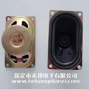 &#20061;&#28216;&#28216;&#25103;&#23448;&#32593;&#45;&#20061;&#28216;&#65288;&#20013;&#22269;&#65289;