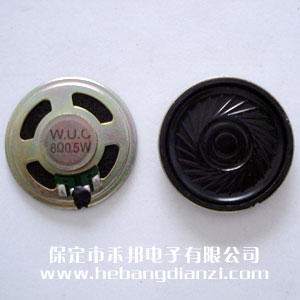 &#20061;&#28216;&#28216;&#25103;&#23448;&#32593;&#45;&#20061;&#28216;&#65288;&#20013;&#22269;&#65289;
