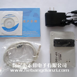&#20061;&#28216;&#28216;&#25103;&#23448;&#32593;&#45;&#20061;&#28216;&#65288;&#20013;&#22269;&#65289;