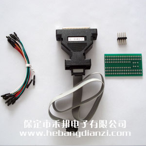 &#20061;&#28216;&#28216;&#25103;&#23448;&#32593;&#45;&#20061;&#28216;&#65288;&#20013;&#22269;&#65289;