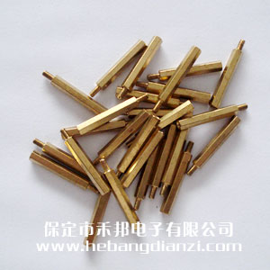 &#20061;&#28216;&#28216;&#25103;&#23448;&#32593;&#45;&#20061;&#28216;&#65288;&#20013;&#22269;&#65289;