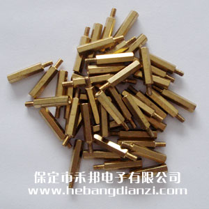 &#20061;&#28216;&#28216;&#25103;&#23448;&#32593;&#45;&#20061;&#28216;&#65288;&#20013;&#22269;&#65289;