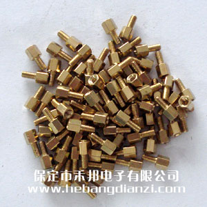 &#20061;&#28216;&#28216;&#25103;&#23448;&#32593;&#45;&#20061;&#28216;&#65288;&#20013;&#22269;&#65289;