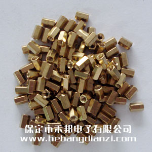 &#20061;&#28216;&#28216;&#25103;&#23448;&#32593;&#45;&#20061;&#28216;&#65288;&#20013;&#22269;&#65289;