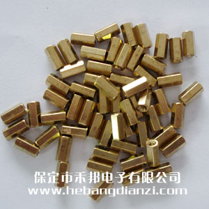 &#20061;&#28216;&#28216;&#25103;&#23448;&#32593;&#45;&#20061;&#28216;&#65288;&#20013;&#22269;&#65289;