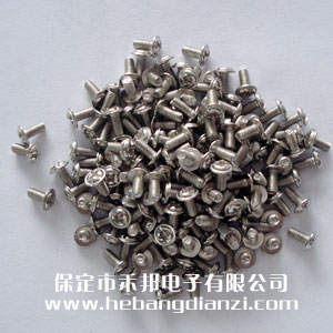 &#20061;&#28216;&#28216;&#25103;&#23448;&#32593;&#45;&#20061;&#28216;&#65288;&#20013;&#22269;&#65289;