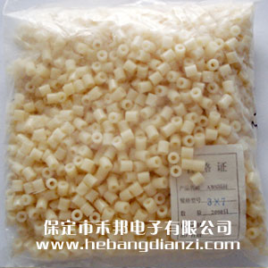 &#20061;&#28216;&#28216;&#25103;&#23448;&#32593;&#45;&#20061;&#28216;&#65288;&#20013;&#22269;&#65289;
