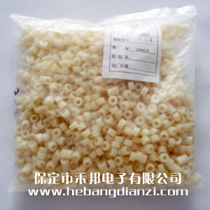 &#20061;&#28216;&#28216;&#25103;&#23448;&#32593;&#45;&#20061;&#28216;&#65288;&#20013;&#22269;&#65289;