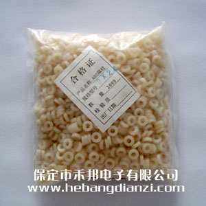 &#20061;&#28216;&#28216;&#25103;&#23448;&#32593;&#45;&#20061;&#28216;&#65288;&#20013;&#22269;&#65289;