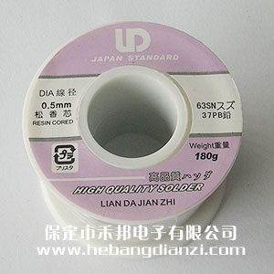 &#20061;&#28216;&#28216;&#25103;&#23448;&#32593;&#45;&#20061;&#28216;&#65288;&#20013;&#22269;&#65289;