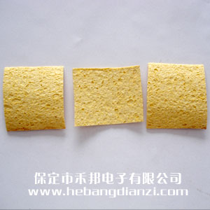 &#20061;&#28216;&#28216;&#25103;&#23448;&#32593;&#45;&#20061;&#28216;&#65288;&#20013;&#22269;&#65289;