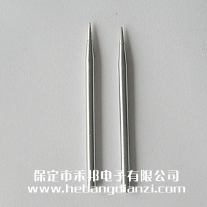 &#20061;&#28216;&#28216;&#25103;&#23448;&#32593;&#45;&#20061;&#28216;&#65288;&#20013;&#22269;&#65289;