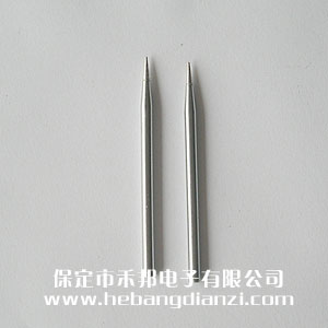 &#20061;&#28216;&#28216;&#25103;&#23448;&#32593;&#45;&#20061;&#28216;&#65288;&#20013;&#22269;&#65289;