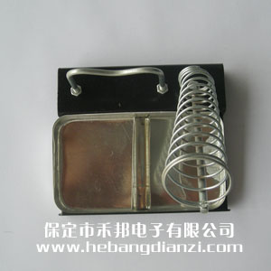 &#20061;&#28216;&#28216;&#25103;&#23448;&#32593;&#45;&#20061;&#28216;&#65288;&#20013;&#22269;&#65289;