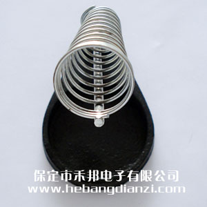 &#20061;&#28216;&#28216;&#25103;&#23448;&#32593;&#45;&#20061;&#28216;&#65288;&#20013;&#22269;&#65289;