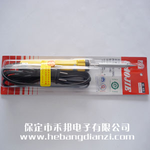 &#20061;&#28216;&#28216;&#25103;&#23448;&#32593;&#45;&#20061;&#28216;&#65288;&#20013;&#22269;&#65289;