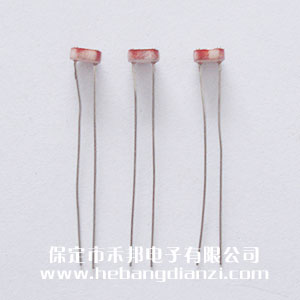 &#20061;&#28216;&#28216;&#25103;&#23448;&#32593;&#45;&#20061;&#28216;&#65288;&#20013;&#22269;&#65289;