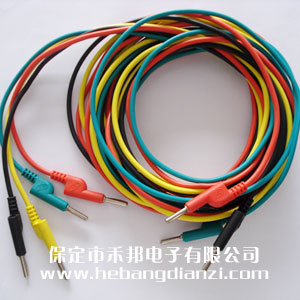 &#20061;&#28216;&#28216;&#25103;&#23448;&#32593;&#45;&#20061;&#28216;&#65288;&#20013;&#22269;&#65289;