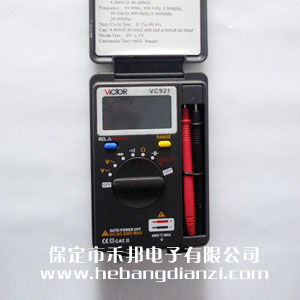 &#20061;&#28216;&#28216;&#25103;&#23448;&#32593;&#45;&#20061;&#28216;&#65288;&#20013;&#22269;&#65289;