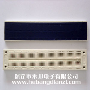 &#20061;&#28216;&#28216;&#25103;&#23448;&#32593;&#45;&#20061;&#28216;&#65288;&#20013;&#22269;&#65289;