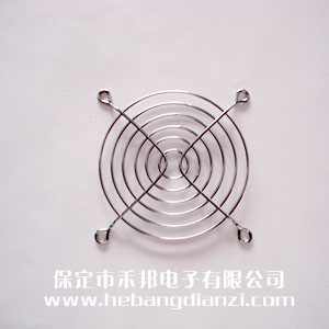 &#20061;&#28216;&#28216;&#25103;&#23448;&#32593;&#45;&#20061;&#28216;&#65288;&#20013;&#22269;&#65289;