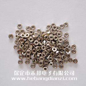 &#20061;&#28216;&#28216;&#25103;&#23448;&#32593;&#45;&#20061;&#28216;&#65288;&#20013;&#22269;&#65289;