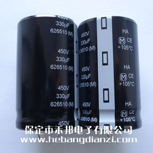 &#20061;&#28216;&#28216;&#25103;&#23448;&#32593;&#45;&#20061;&#28216;&#65288;&#20013;&#22269;&#65289;