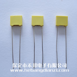 &#20061;&#28216;&#28216;&#25103;&#23448;&#32593;&#45;&#20061;&#28216;&#65288;&#20013;&#22269;&#65289;