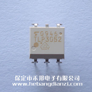 &#20061;&#28216;&#28216;&#25103;&#23448;&#32593;&#45;&#20061;&#28216;&#65288;&#20013;&#22269;&#65289;