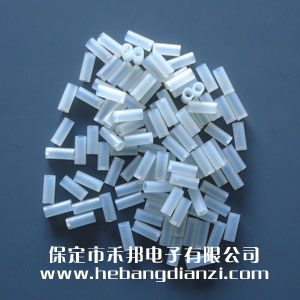 &#20061;&#28216;&#28216;&#25103;&#23448;&#32593;&#45;&#20061;&#28216;&#65288;&#20013;&#22269;&#65289;