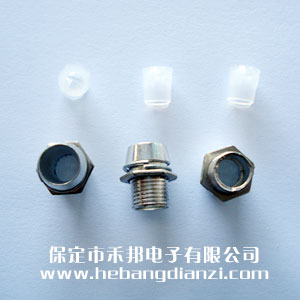 &#20061;&#28216;&#28216;&#25103;&#23448;&#32593;&#45;&#20061;&#28216;&#65288;&#20013;&#22269;&#65289;