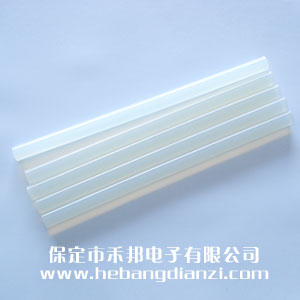 &#20061;&#28216;&#28216;&#25103;&#23448;&#32593;&#45;&#20061;&#28216;&#65288;&#20013;&#22269;&#65289;