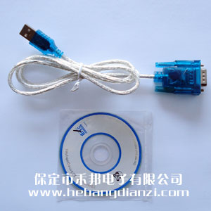 &#20061;&#28216;&#28216;&#25103;&#23448;&#32593;&#45;&#20061;&#28216;&#65288;&#20013;&#22269;&#65289;