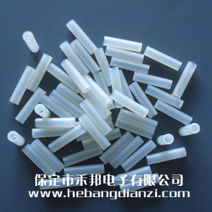 &#20061;&#28216;&#28216;&#25103;&#23448;&#32593;&#45;&#20061;&#28216;&#65288;&#20013;&#22269;&#65289;