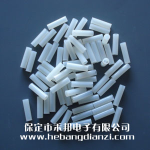 &#20061;&#28216;&#28216;&#25103;&#23448;&#32593;&#45;&#20061;&#28216;&#65288;&#20013;&#22269;&#65289;
