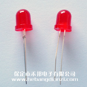 &#20061;&#28216;&#28216;&#25103;&#23448;&#32593;&#45;&#20061;&#28216;&#65288;&#20013;&#22269;&#65289;
