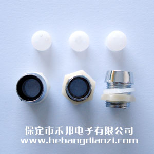 &#20061;&#28216;&#28216;&#25103;&#23448;&#32593;&#45;&#20061;&#28216;&#65288;&#20013;&#22269;&#65289;