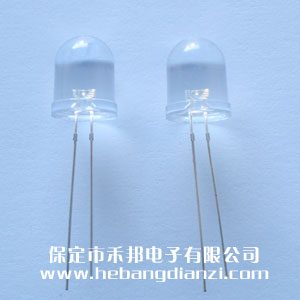 &#20061;&#28216;&#28216;&#25103;&#23448;&#32593;&#45;&#20061;&#28216;&#65288;&#20013;&#22269;&#65289;