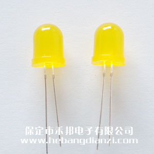 &#20061;&#28216;&#28216;&#25103;&#23448;&#32593;&#45;&#20061;&#28216;&#65288;&#20013;&#22269;&#65289;