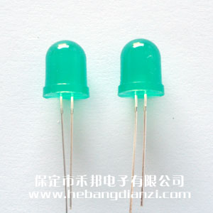 &#20061;&#28216;&#28216;&#25103;&#23448;&#32593;&#45;&#20061;&#28216;&#65288;&#20013;&#22269;&#65289;