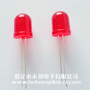 &#20061;&#28216;&#28216;&#25103;&#23448;&#32593;&#45;&#20061;&#28216;&#65288;&#20013;&#22269;&#65289;