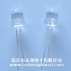 &#20061;&#28216;&#28216;&#25103;&#23448;&#32593;&#45;&#20061;&#28216;&#65288;&#20013;&#22269;&#65289;
