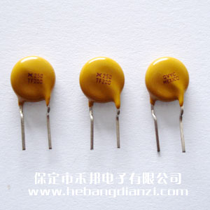 &#20061;&#28216;&#28216;&#25103;&#23448;&#32593;&#45;&#20061;&#28216;&#65288;&#20013;&#22269;&#65289;