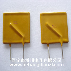 &#20061;&#28216;&#28216;&#25103;&#23448;&#32593;&#45;&#20061;&#28216;&#65288;&#20013;&#22269;&#65289;